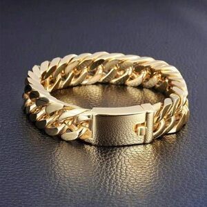 BRACELET HANDMADE